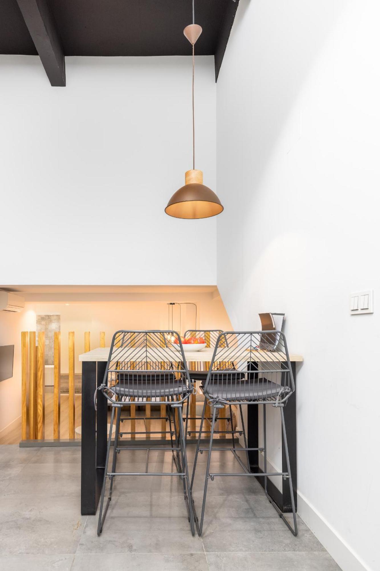 Egona -Apartamentos Itxaropena Zarautz Eksteriør billede